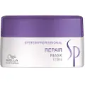 Wella Repair 400ml Hårkur