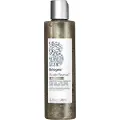 Briogeo - Scalp Revival Megastrength+ - Shampooing Antipelliculaire Charbon + Aha/bha - Scalp Revival Dandruff Relief Shampoo - For Women