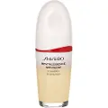 Shiseido Revitalessence Skin Glow Foundation Flydende foundation 30 ml Nr. 120 - Ivory