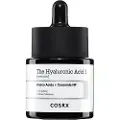 CosRx - The Hyaluronic Acid 3 Serum