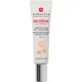 Erborian Au Ginseng Clair 15ml Fugtighedscreme