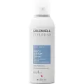 Goldwell Stylesign Root Boost Spray - 200ml