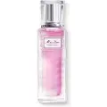 Dior Miss Blooming Bouq Eau De Toilette 20ml