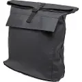 Urban Classics Flap-pocket Cyclist Rygsæk