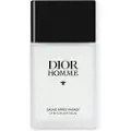 Dior Homme 100ml Aftershave