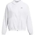 Under Armour Rival Sport Vindjakke
