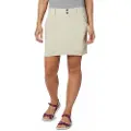 Columbia Saturday Trail Skort