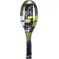Babolat Pure Aero 98 X2 U Ncv Tennisketsjer Uden Strenge