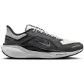 Nike Vandtætte Nike Pegasus 41 GORE-TEX-løbesko til vej til mænd - sort