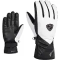 Ziener Kamea Goretex Handsker