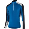 Loeffler Harley Transtex Langærmet Baselayer