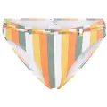 O'Neill Cruz Bikinitrusser
