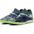 Puma Future 7 Match It Sko