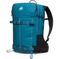 Mammut Nirvana 28l Rygsæk