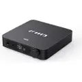 Fiio K11 R2R - Black