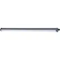 Signify 3400 Lumen 6500k Vandtæt Stribe 120 Cm 34w