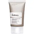 The Ordinary. Vitamin C Suspension 23% + HA Spheres 2% - 30ml