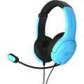 PDP Airlite Nebula Ps5-gamingheadset
