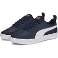Puma Rickie Jr Sko