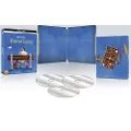 Dvd Forrest Gump Dvd