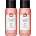Maria Nila Maria-Nila Haarstyling Style-FinishAfsluttende spray 100 ml (1.010,00 kr / 1 l)