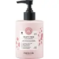 Maria Nila Colour Refresh 0.52 Dusty Pink