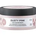 Maria Nila Colour Refresh 0.52 Dusty Pink