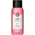 Maria Nila Maria-Nila Haarstyling Style-FinishEkstrem spray 100 ml (1.010,00 kr / 1 l)