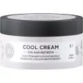 Maria Nila Colour Refresh 8.1 Cool Cream