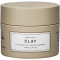 Maria Nila Minerals Styling Clay Hair Wax