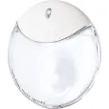 Issey Miyake A Drop D´issey Parfumevand 50ml