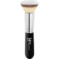 IT Cosmetics 6 1 U Heavenly Luxe Flat Top Buffing Makeupfoundation