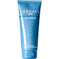 Versace Eau Fraiche Man Bath & Shower Gel