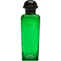 Hermès Paris Eau Basilique Ecv 200ml Kølnervand