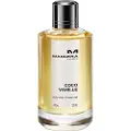 Mancera Collections Mancera-ClassicsChokoladevaniljeEau de Parfum Spray 120 ml (9.442,00 kr / 1 l)