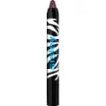 sisley Make-up OejnePhyto-Eye Twist No. 14 Black Rose 1,5 g ()