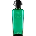 Hermès Paris Eau d'Orange Verte, Eau De Cologne, Unisex, Individual, 100 ml