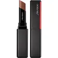 Shiseido Colorgel 110 Sheer Cocoa Læbestift