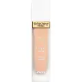 sisley Sisleya Le Teint 1c Petal Makeupfoundation