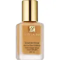 Estée Lauder Estee-Lauder Make-up AnsigtsmakeupDouble Wear Stay in Place Make-up SPF 10 No. 2C0 Cool Vanilla 30 ml (9.433,00 kr / 1 l)