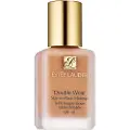 Estée Lauder Estee-Lauder Make-up AnsigtsmakeupDouble Wear Stay in Place Make-up SPF 10 No. 2C4 Ivory Rose 30 ml (9.433,00 kr / 1 l)