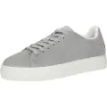 Selected David Chunky Sko