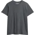 Superdry Classic Essential T-shirt Med Korte ærmer