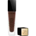 Lancôme Teint Idole Ultra Wear Fdt 16 Makeupfoundation
