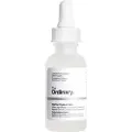 The Ordinary. Marine Hyaluronics Hydrating Serum - 30ml