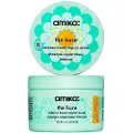 Amika - The Kure - Intenst Plejende Maske - The Kure Intense Bond Repair Mask250ml - For Women
