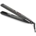 VARIS Haarstyling GlattejernSmoother 1 Stk. (1.018,00 kr / 1 stk.)