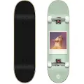 Jart Instant Film 8.25"X31.85" Skateboard mønster