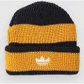 Adidas Shmoo Beanie gul