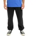 Quiksilver Salt Water Joggers